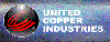 United Copper 