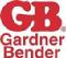 GB Gardner Bender Tools