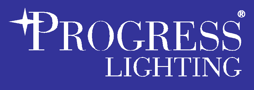 Progress Lighting Fixtures